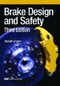 Brake Design And Safety - Preview