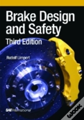 Brake Design And Safety