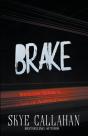 Brake - Preview