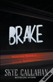 Capa do artigo Brake