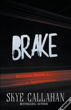 Capa do artigo Brake