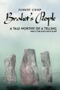 Braket'S People A Tale Worthy Of A Telli - Preview