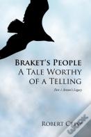 Braket'S People A Tale Worthy Of A Telling
