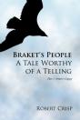 Braket'S People A Tale Worthy Of A Telling - Preview