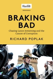 Capa do artigo Braking Bad