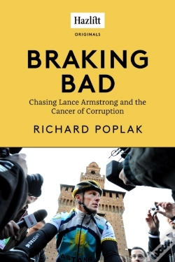 Capa do artigo Braking Bad