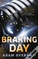 Braking Day