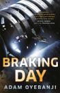 Braking Day - Preview