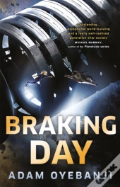 Braking Day