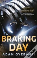 Braking Day