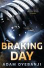 Braking Day - Preview