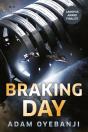 Braking Day - Preview