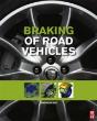 Braking Of Road Vehicles - Preview
