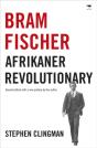 Bram Fischer - Preview