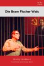 Bram Fischer Wals - Preview