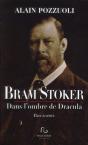 Bram Stocker - Preview