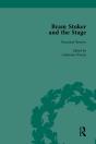 Bram Stoker And The Stage, Volume 1 - Preview