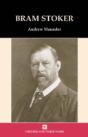 Bram Stoker - Preview