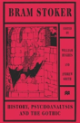 Bram Stoker - Preview