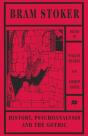 Bram Stoker - Preview