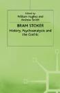 Bram Stoker - Preview
