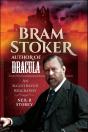 Bram Stoker: Author Of Dracula - Preview