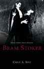 Bram Stoker - Preview