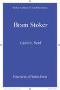 Bram Stoker - Preview