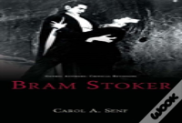 Bram Stoker