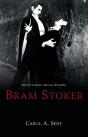 Bram Stoker - Preview
