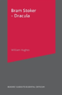 Bram Stoker - Dracula - Preview