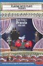 Bram Stoker'S Dracula For Kids - Preview