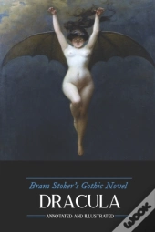 Bram Stoker'S Dracula