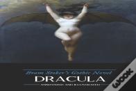 Bram Stoker'S Dracula