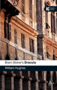 Bram Stoker'S "Dracula"