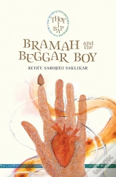 Bramah And The Beggar Boy