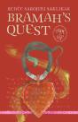 Bramah'S Quest - Preview