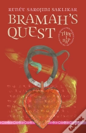 Bramah'S Quest
