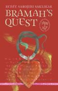 Bramah'S Quest