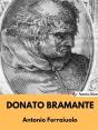 Bramante - Preview