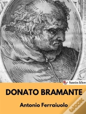 Capa do artigo Bramante