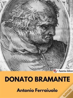 Capa do artigo Bramante