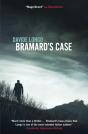 Bramard'S Case - Preview
