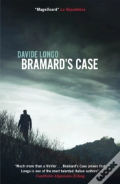 Capa do artigo Bramard