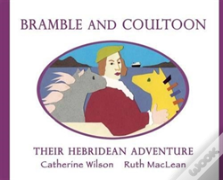 Bramble And Coultoon