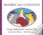 Capa do artigo Bramble And Coultoon