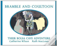 Bramble And Coultoon