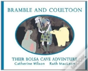 Capa do artigo Bramble And Coultoon