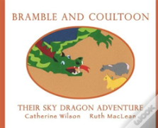 Bramble And Coultoon