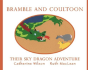 Bramble And Coultoon - Preview